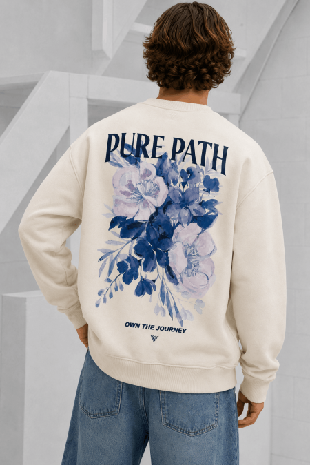 prd-image