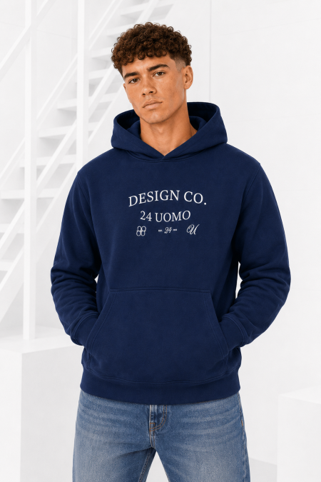 prd-image