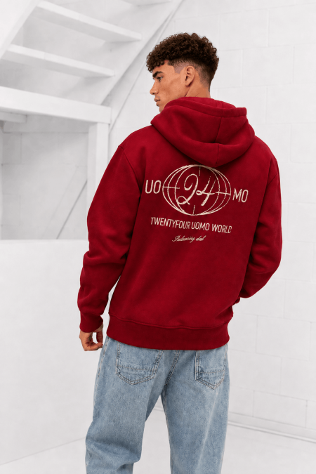 prd-image
