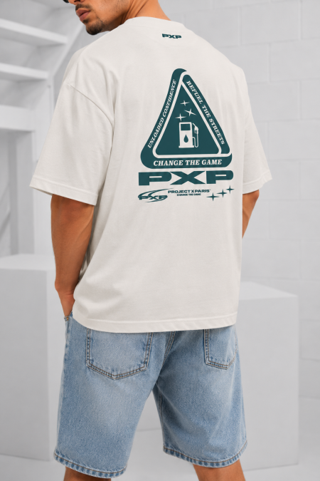 prd-image