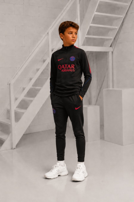 prd-image