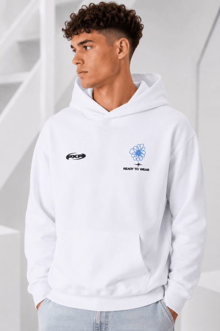 prd-image
