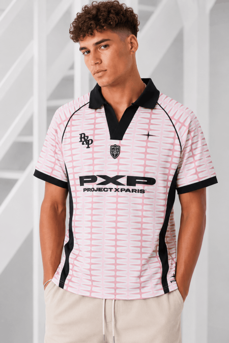 prd-image