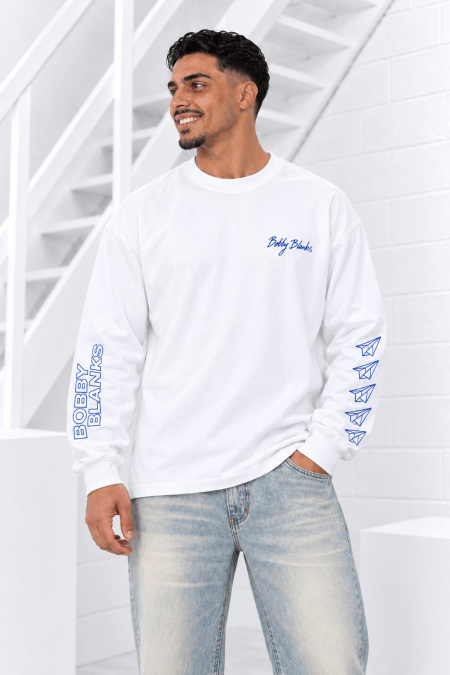 prd-image