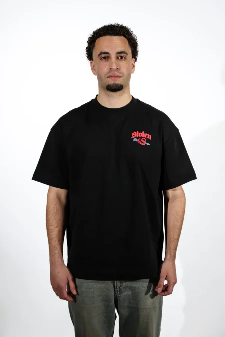 prd-image