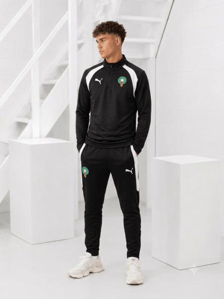 prd-image