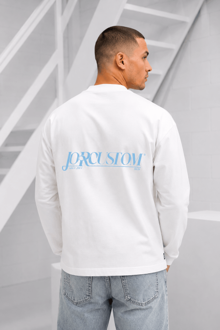 prd-image