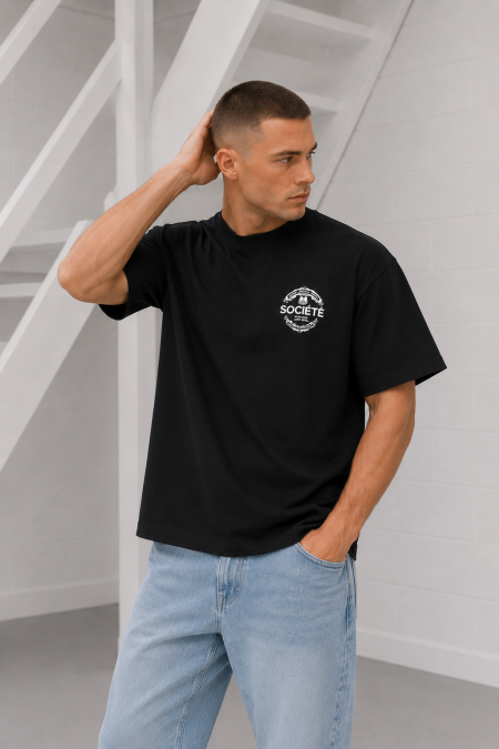 prd-image