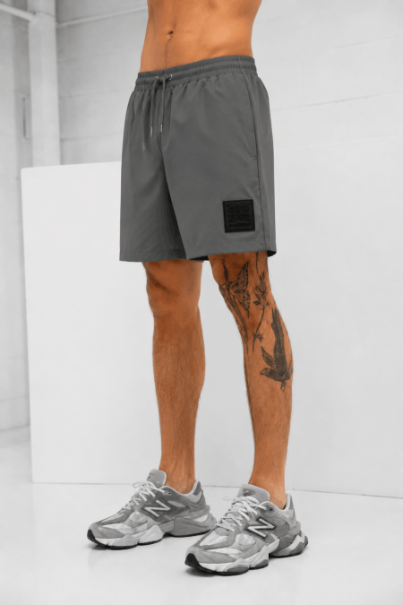 prd-image