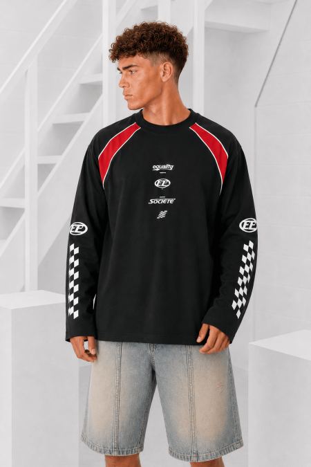 prd-image