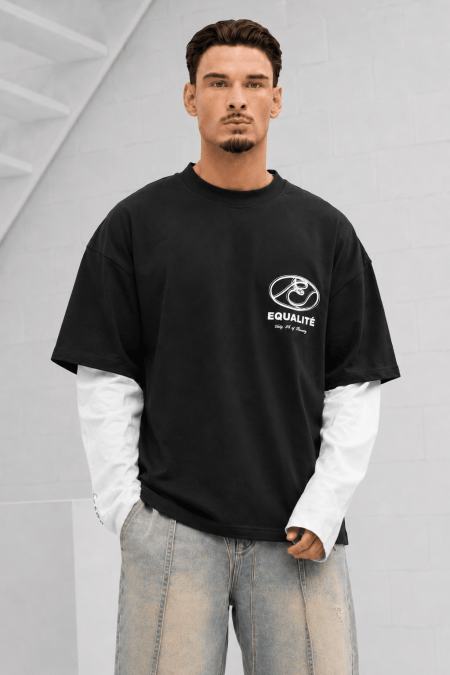 prd-image