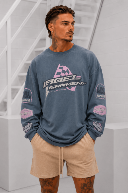 prd-image