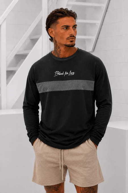 prd-image