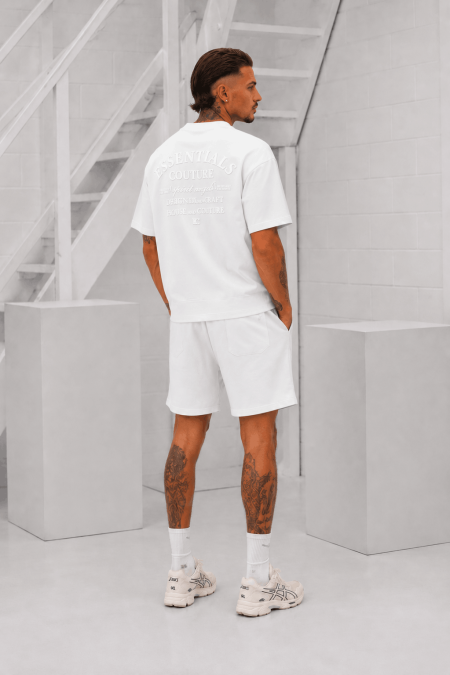 prd-image