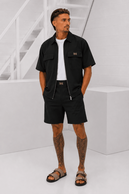 prd-image