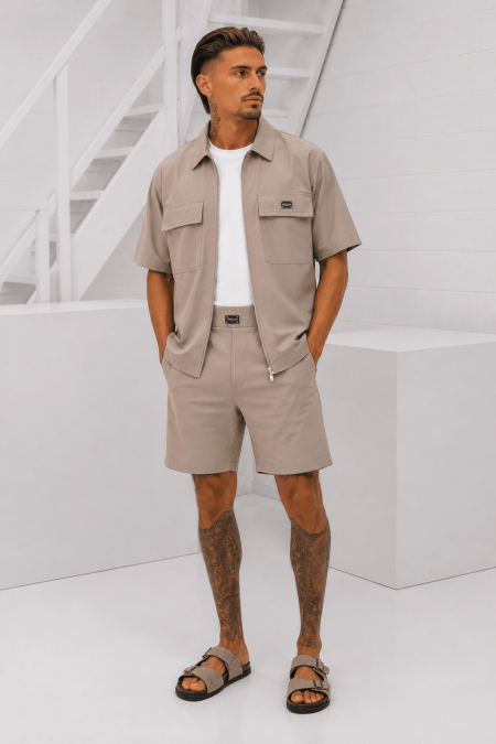 prd-image