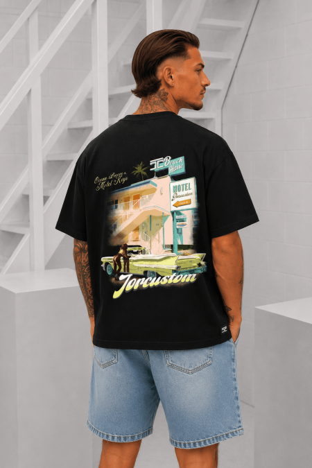 prd-image