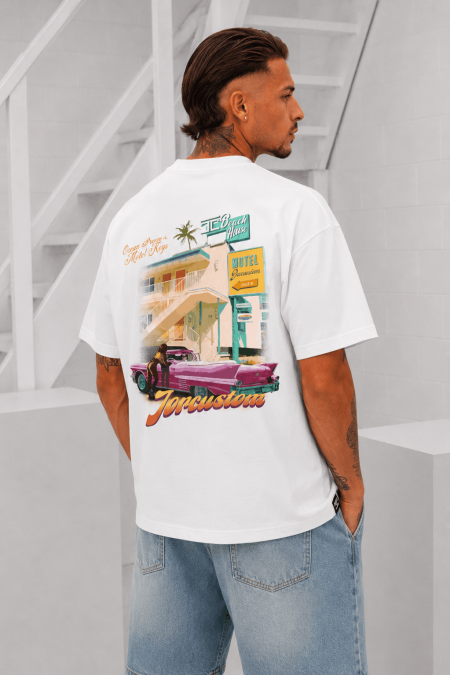 prd-image