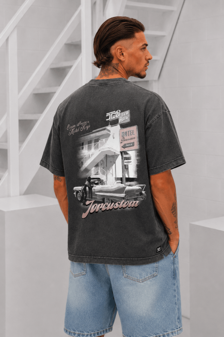 prd-image