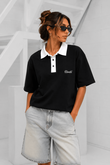 prd-image