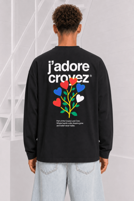 prd-image