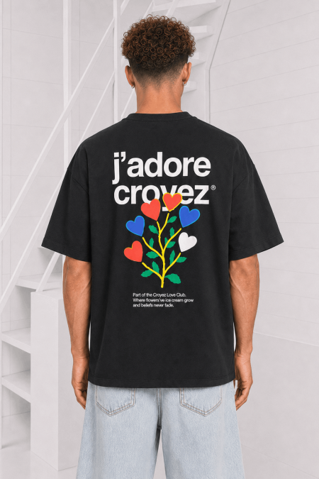 prd-image