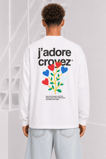 prd-image