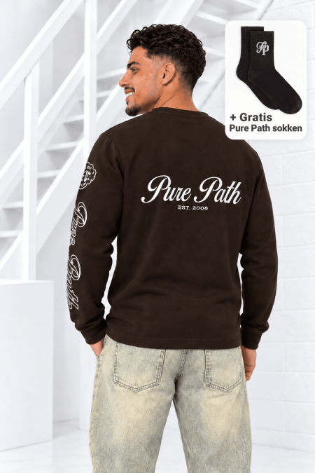 prd-image
