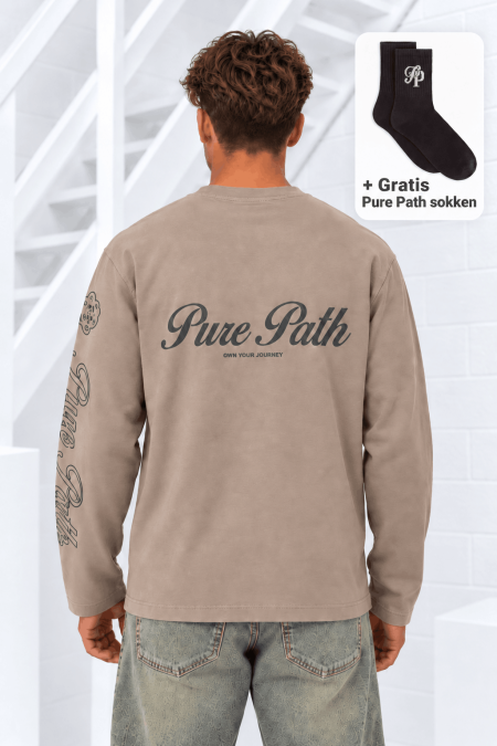 prd-image