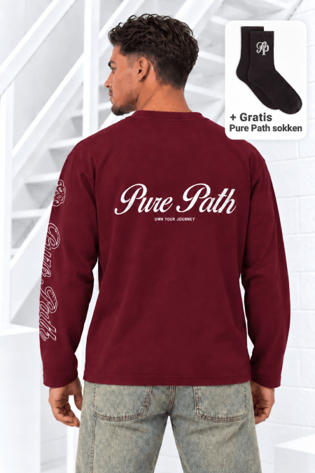 prd-image