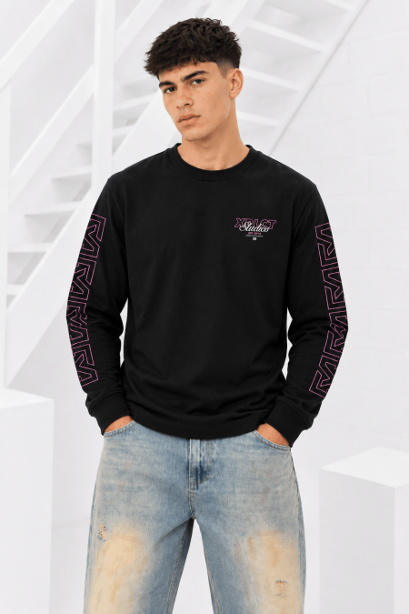 prd-image