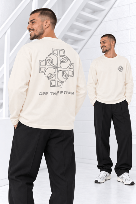 prd-image