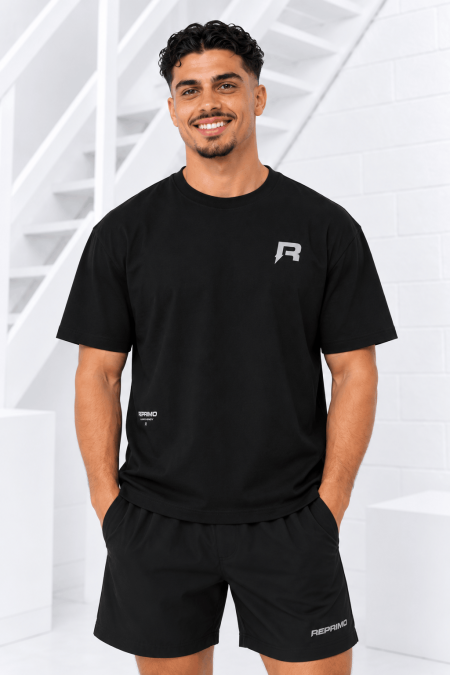 prd-image