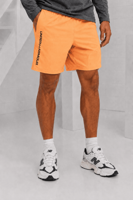 prd-image