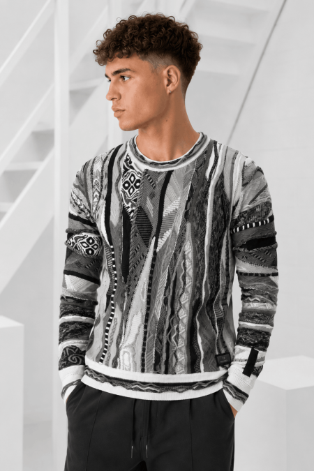 prd-image