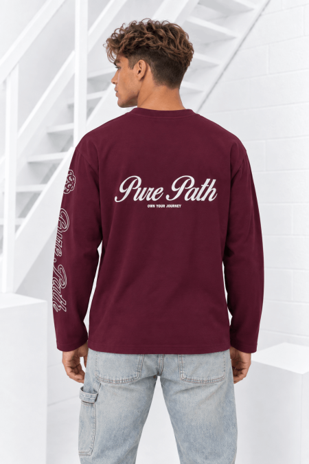 prd-image