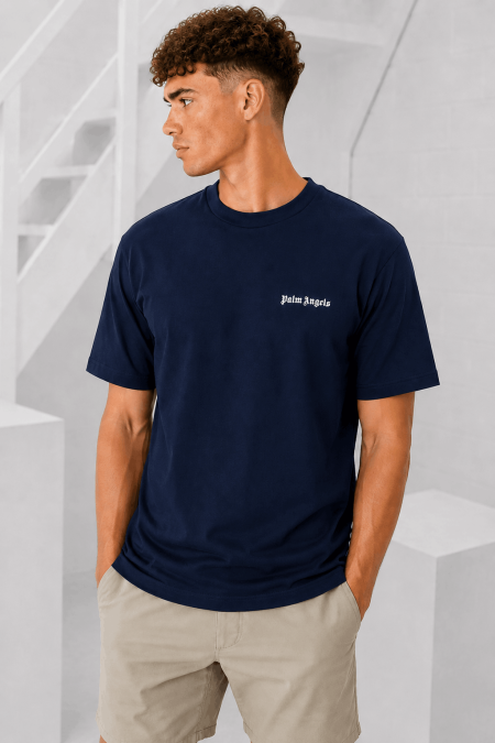 prd-image