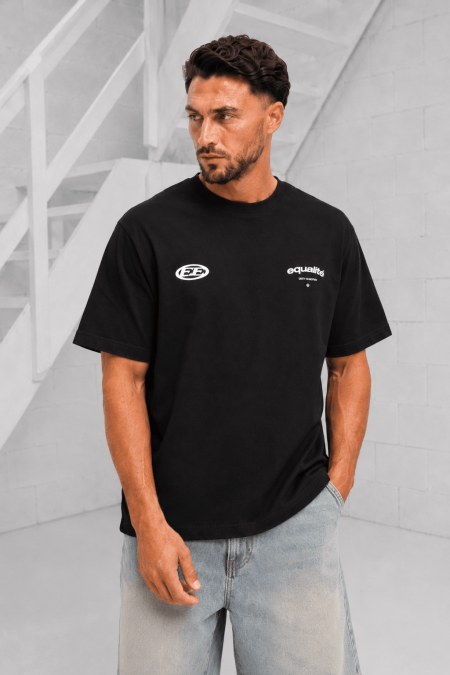 prd-image