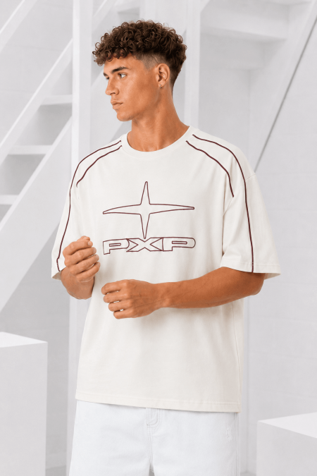 prd-image