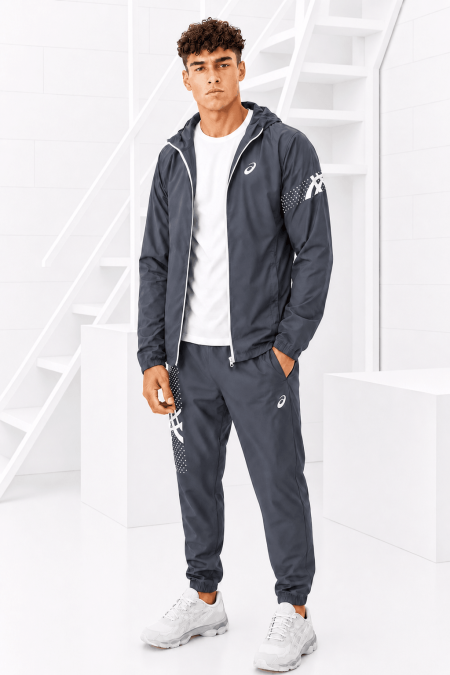 prd-image
