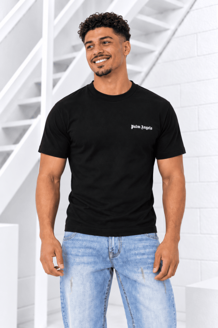 prd-image