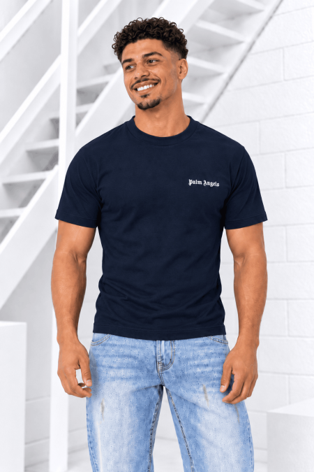 prd-image
