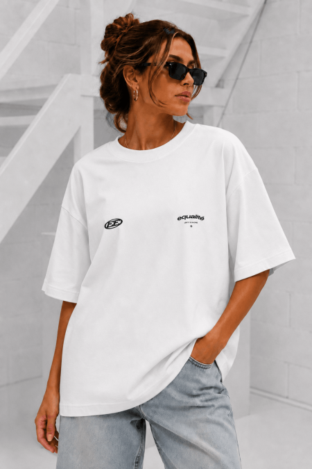 prd-image