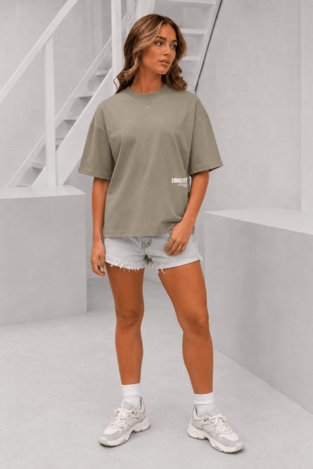 prd-image