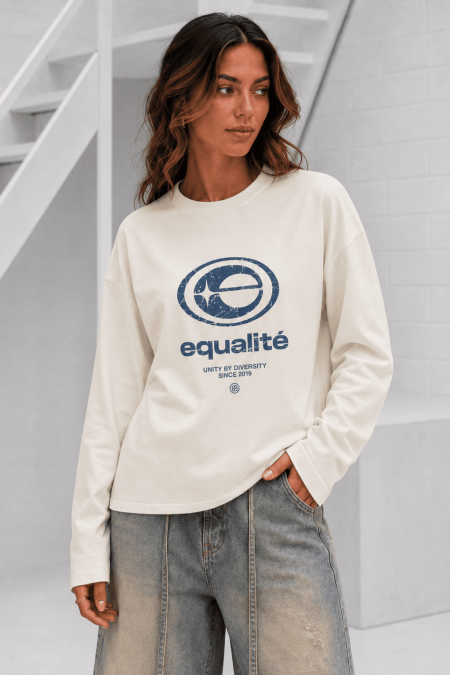 prd-image