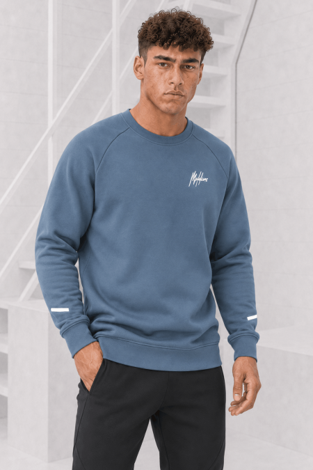 prd-image