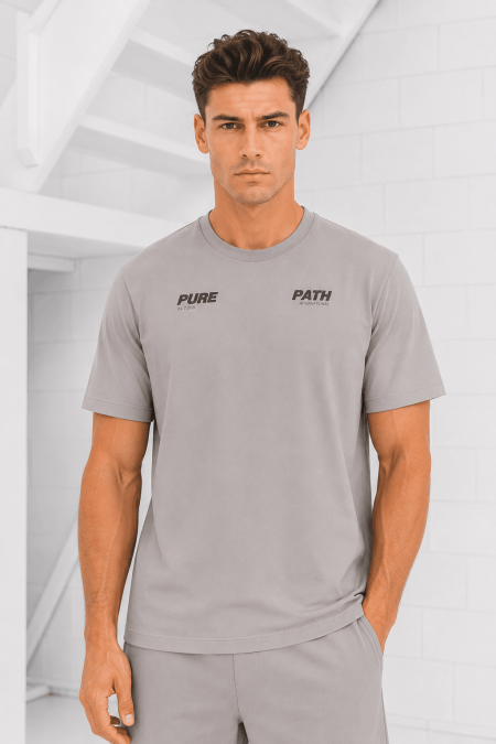 prd-image