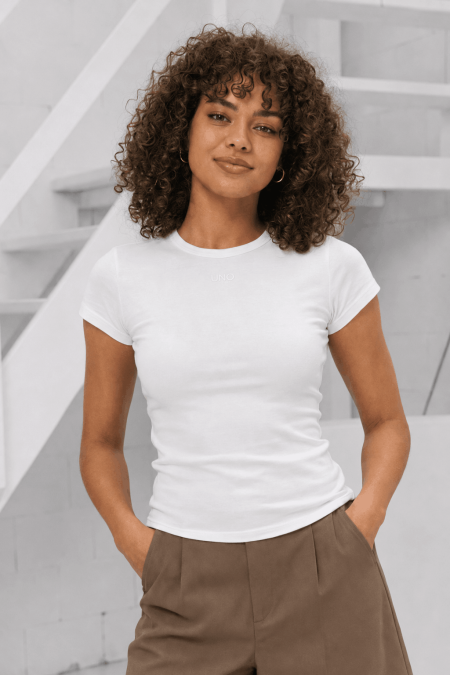 prd-image