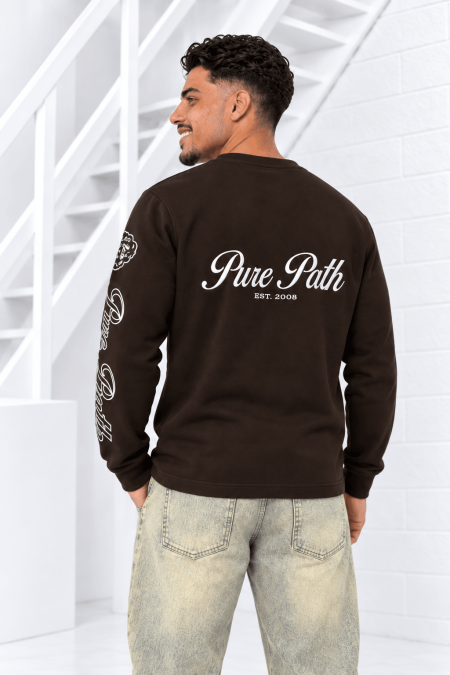prd-image