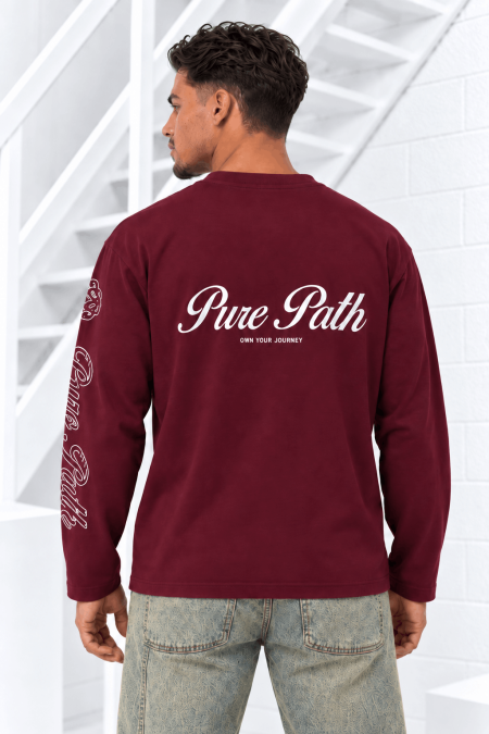prd-image